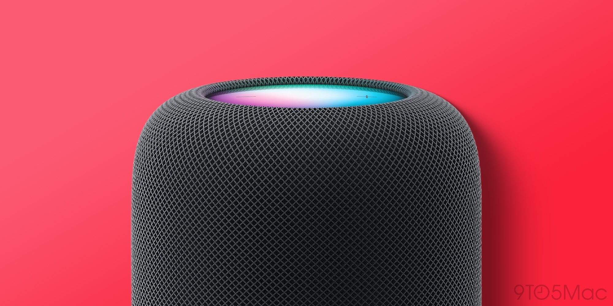 HomePod 18.2 Apple Music