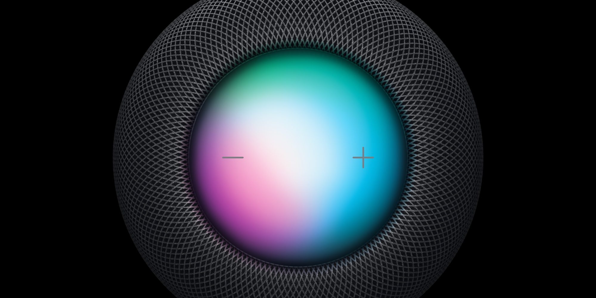 HomePod 18.2