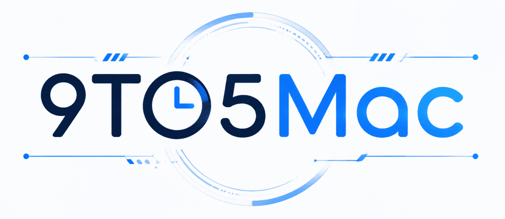 9to5mac